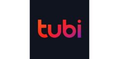 تطبيق TV حول هاتفك الى تلفزيون وشاهد الاف القنوات المتنوعه2023